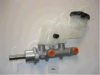 ASHIKA 68-04-434 Brake Master Cylinder